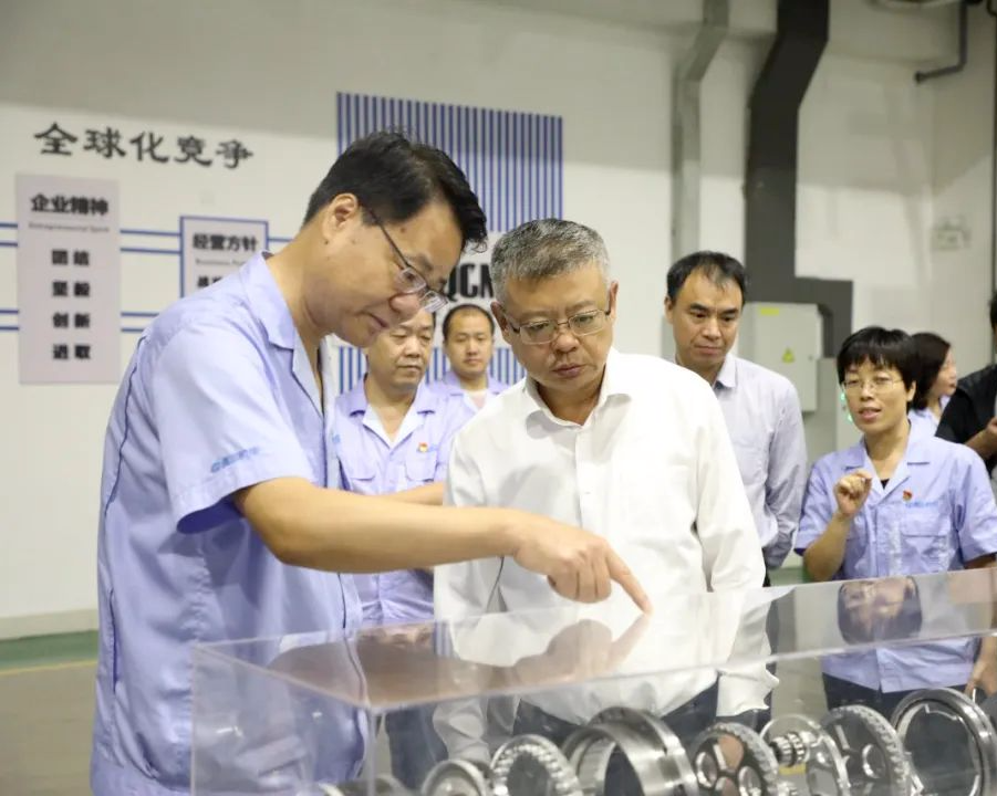 008008PG国际(中国区)-官方网站