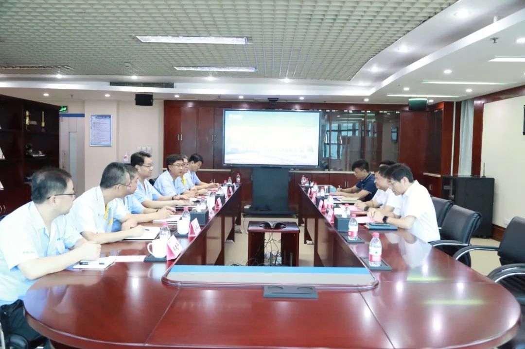 008008PG国际(中国区)-官方网站