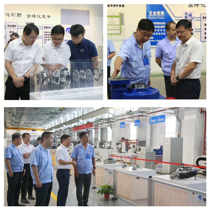 008008PG国际(中国区)-官方网站