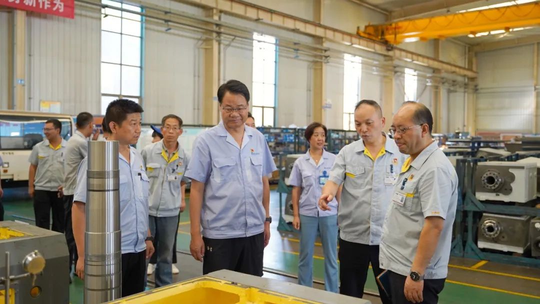 008008PG国际(中国区)-官方网站