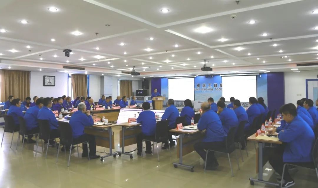 008008PG国际(中国区)-官方网站