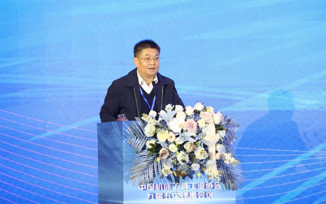 008008PG国际(中国区)-官方网站