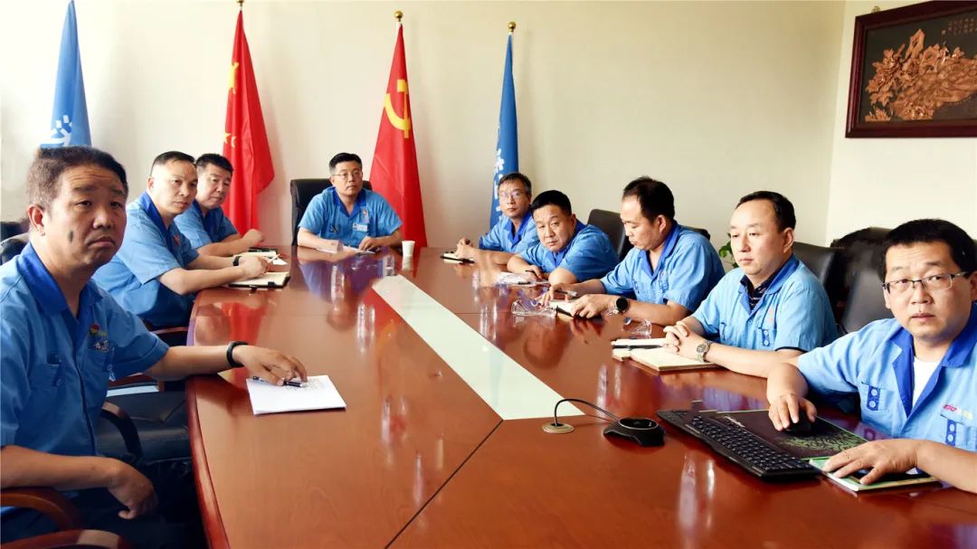 008008PG国际(中国区)-官方网站