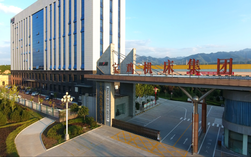 能否凭据.png