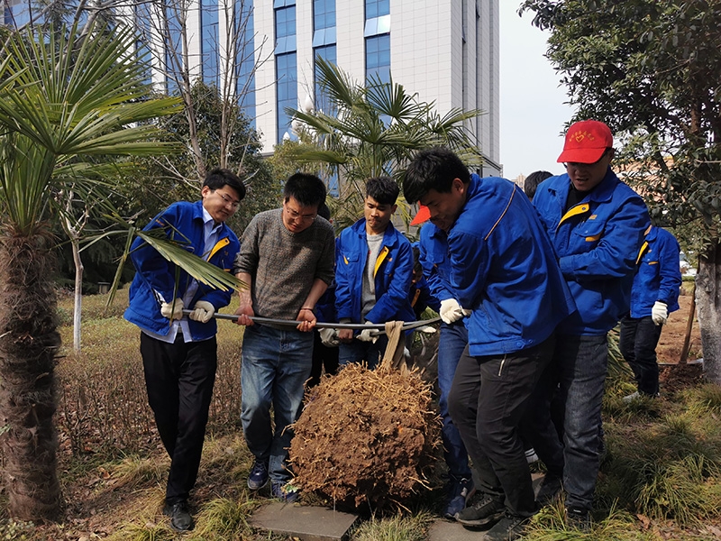 008008PG国际(中国区)-官方网站