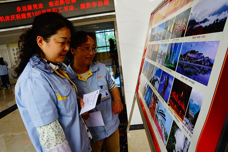008008PG国际(中国区)-官方网站