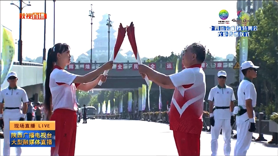 008008PG国际(中国区)-官方网站