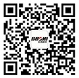 008008PG国际(中国区)-官方网站