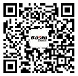 008008PG国际(中国区)-官方网站