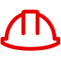008008PG国际(中国区)-官方网站